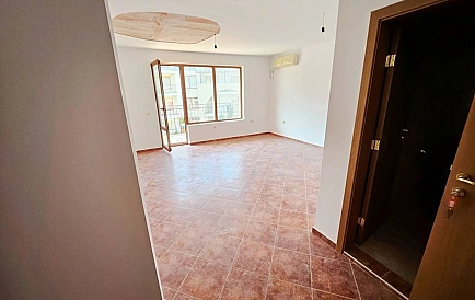 ID 14262 Studio-Apartment in Arkite Foto 10