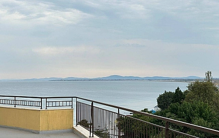 ID 16154 Studio-Wohnung in Midia Grand Resort Foto 5