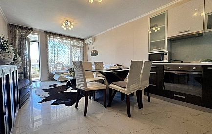 ID 15454 Лазур Foto 8