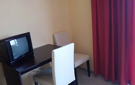 ID 15097 Gästehaus in Ravda Foto 10