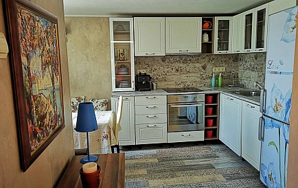 ID 14653 Haus in Kosharica Foto 3