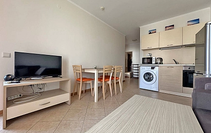 ID 14882 Роял Сан Foto 2