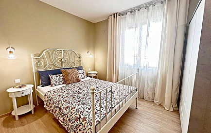 ID 15483 Амадеус 5 Foto 3