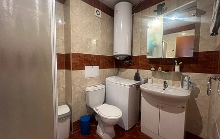 ID 15161 Марина Форт Foto 4