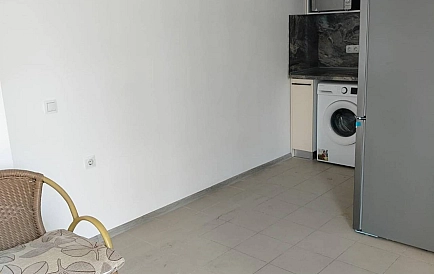 ID 15099 Studio-Apartment in Blue Summer Foto 10