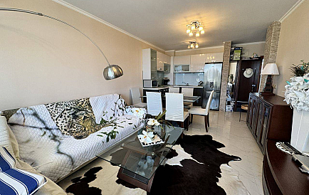 ID 15454 Лазур  Foto 1 