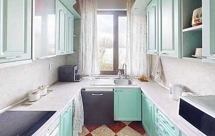 ID 15110 Haus in Poroi Foto 6