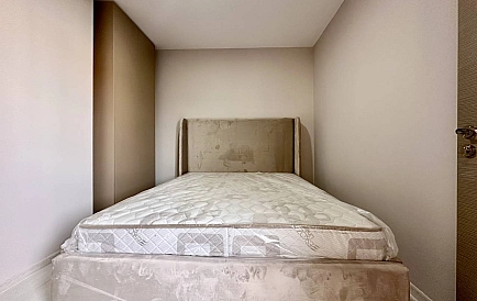 ID 15286 Zweizimmerwohnung in J'Adore Secret Garden Foto 10