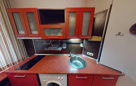 ID 14952 Империал Хайтс Foto 2