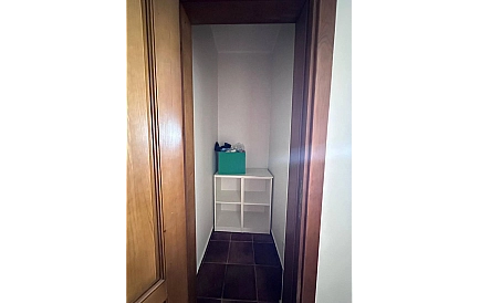 ID 14128 Haus mit Meerblick in Sveti Vlas Foto 9