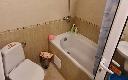 ID 14897 Голден Дримс Foto 5