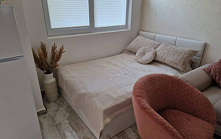 ID 15063 Studio in Magnolia 6 Foto 1 