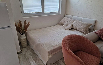 ID 15063 Студия в Магнолия 6 Foto 4