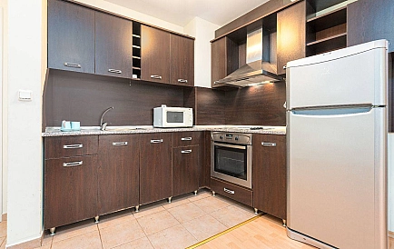 ID 15436 Панорама Форт Foto 10