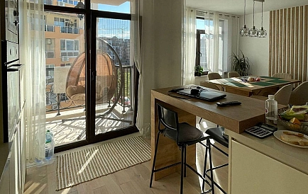 ID 15798 Айвазовский Парк Foto 7