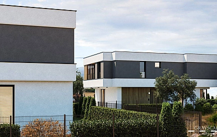 ID 14693 Häuser in Burgas Foto 10