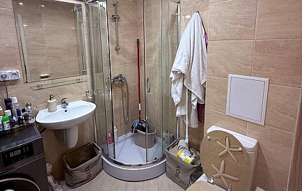 ID 14818 Стар Дриймс Foto 4