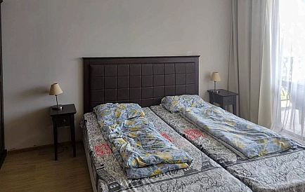 ID 15889 Zweizimmerwohnung in Barcelo Royal Beach Foto 3