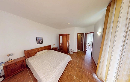 ID 14710 Zweizimmerwohnung in Bay View Villas Foto 9