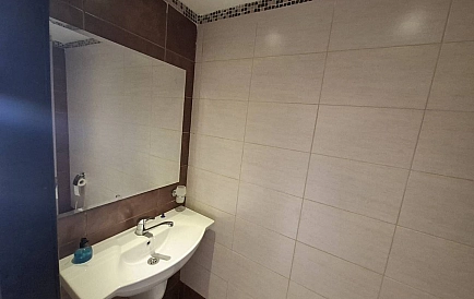 ID 14484 Zweizimmerwohnung in Casablanca Foto 9