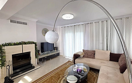 ID 15047 Haus in Victoria Hill Foto 10