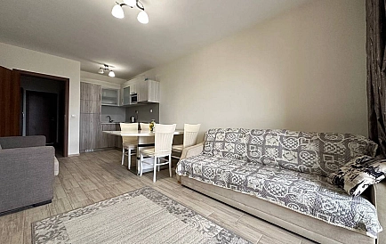 ID 15223 Каскадас 15 Foto 2