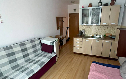 ID 16137 0 Foto 1 