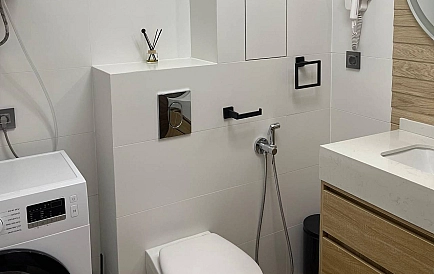 ID 15383 Свит Хоум 9 Foto 4