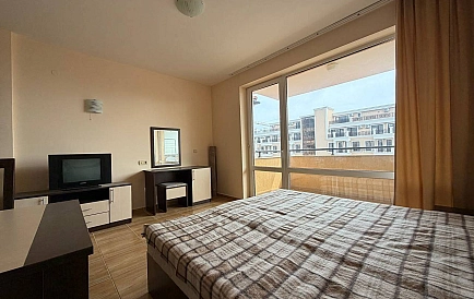 ID 15446 Studio-Apartment in Magic Dreams Foto 10