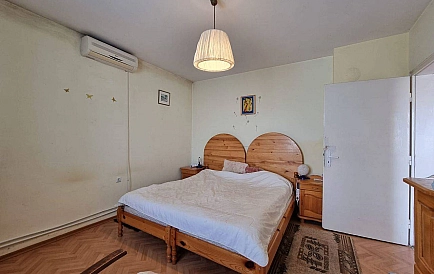 ID 13115 Haus in Gorica Foto 4