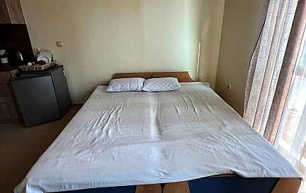 ID 15533 Studio-Apartment in Saint George Foto 4