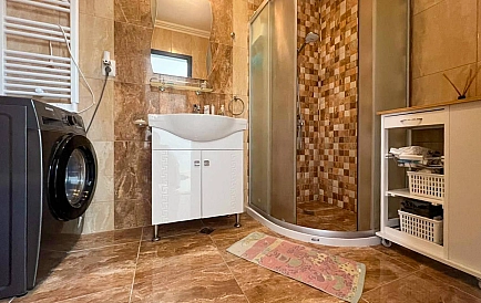 ID 14107 Zweischlafzimmerwohnung im Phoenix Foto 4