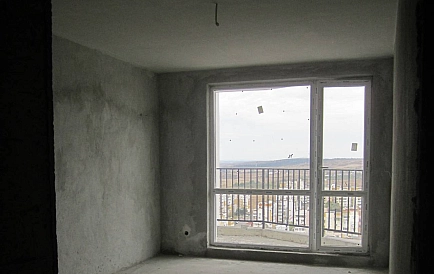 ID 15069 Меден Рудник Foto 2