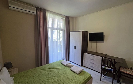 ID 16328 Studio-Wohnung in Aphrodite 2 Foto 2