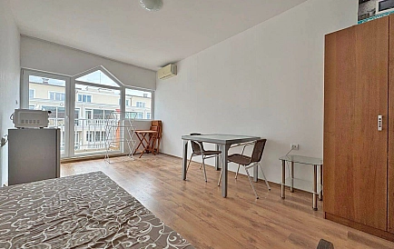 ID 15335 Гербер 4 Foto 2