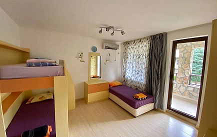 ID 13372 Haus in Villa Etera 1 Foto 5