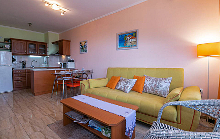 ID 15334 Мельница Foto 1 