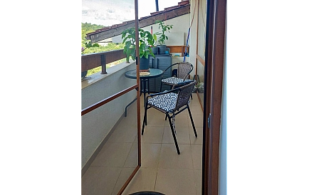 ID 16112 Zweizimmerwohnung in Gardenia Hills Foto 6