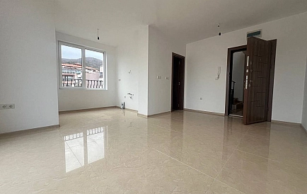 ID 15095 Studio-Apartment in Grand Villa 1 Foto 3