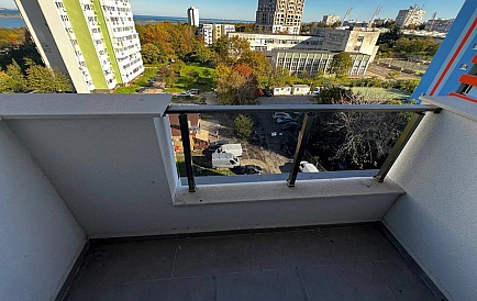 ID 14760 Зорница Foto 8