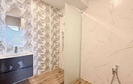 ID 15495 Оазис Foto 4