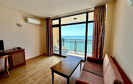ID 15859 Zweizimmerwohnung in Tiva Del Mar Foto 3