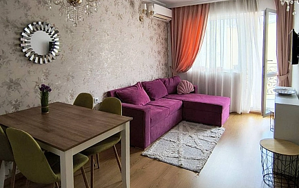 ID 15894 0 Foto 2