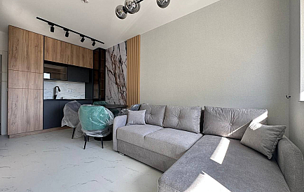 ID 15288 Свит Хоум 8 Foto 1 