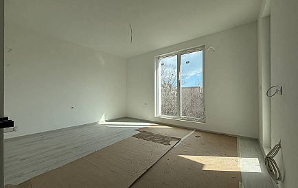 ID 15226 Ля Мер Сильвер 1 Foto 1 