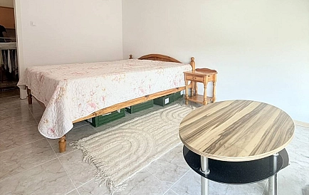 ID 15346 Zweizimmerwohnung in Elite 1 Foto 3