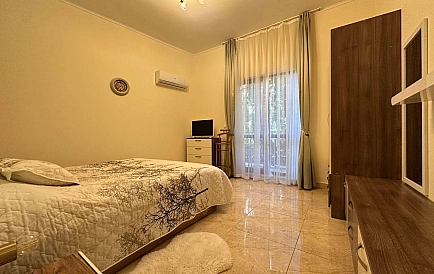 ID 16492 Dreizimmerwohnung in Esteban Foto 8