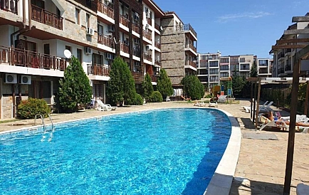 ID 14907 Панорама Бей 1 Foto 6