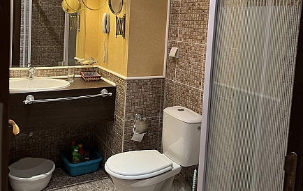 ID 14755 Studio-Apartment in Barcelo Royal Beach Foto 4