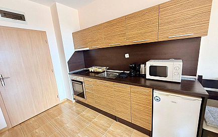 ID 16237 0 Foto 1 